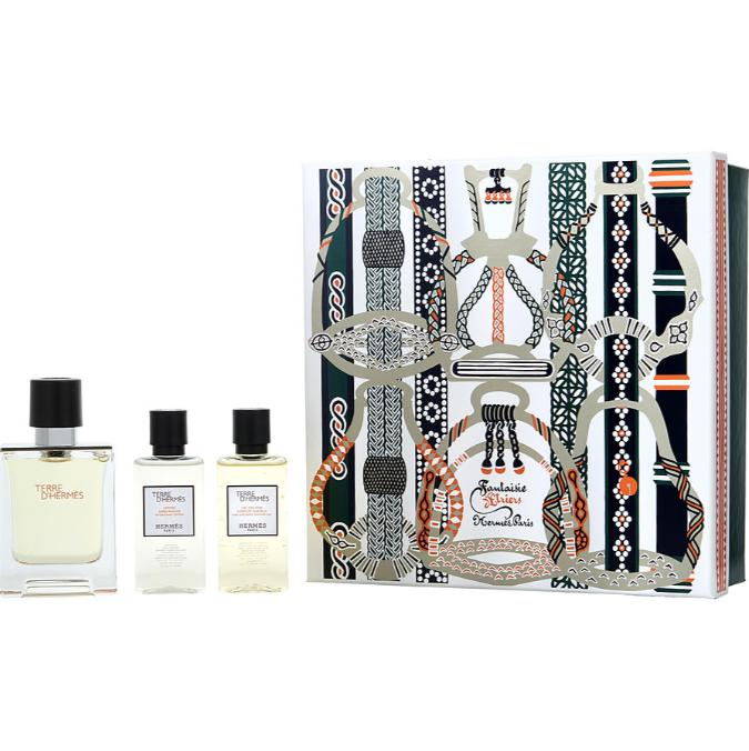 HERMES エルメス ガーデンコレクションノマドセット 楽天市場】HERMES エルメス 香水 ガーデンコレクション ノマド
