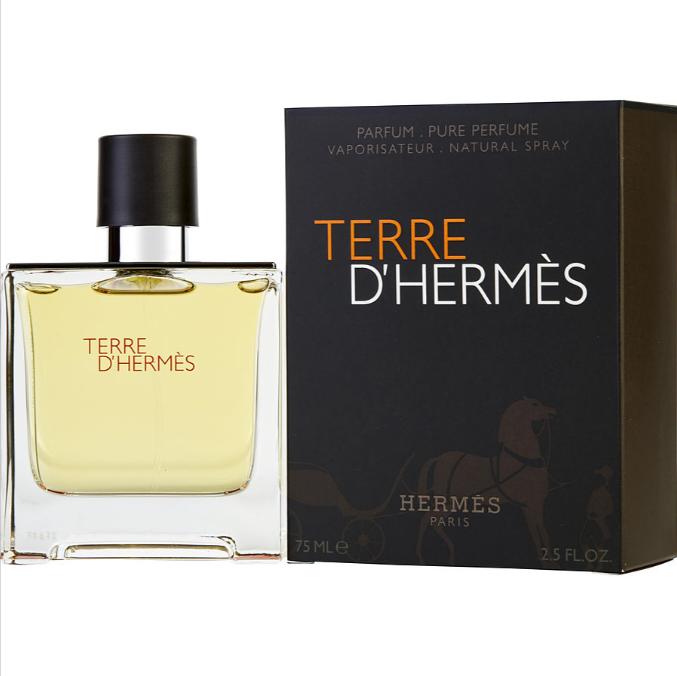 テール ドゥ エルメス オーインテンス ベチバー オーデパルファム 100ml 楽天市場】HERMES エルメス テールドゥエルメス オーインテンス
