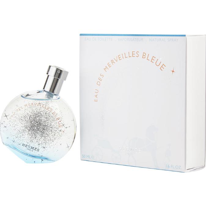 楽天市場】HERMES GIFT SETEAU DES MERVEILLESBLEUE FETES EN