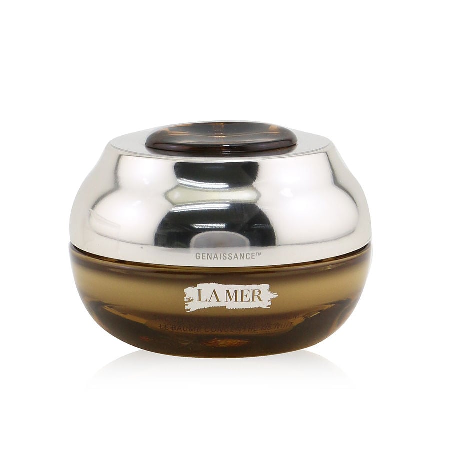 DE 天使の都市 MER ドゥ ラ 電子メイル ザ・コンセントレイティッド ナイト爵 バーム The Concentrated Night Balm 50ml