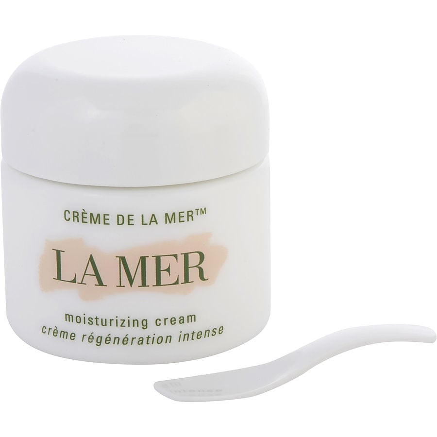 DE 天使の都市 MER ドゥ ラ 電子メイル 怨み言 ドゥ ラ 電子メイル Creme de la Mer 60ml