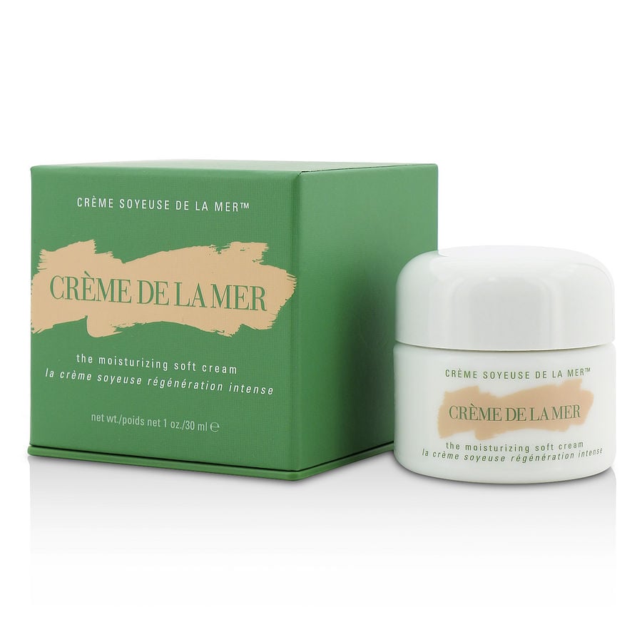 DE LA MER クレームドゥラメール 30ml ラメール クレーム ドゥ・ラ・メール 30ml｜ラ・メール / LA MER