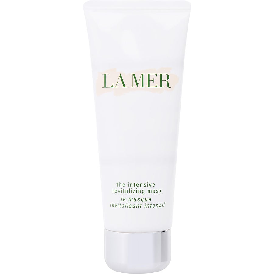 DE LA MER ドゥ ラ メール ザ･インテンシブ リバイタライジング マスク The Intensive Revitalizing Mask 75ml｜DIO GRECO