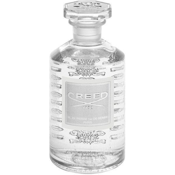 creed 250ml