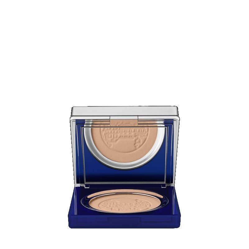 la prairie ラ プレリー スキン キャビア パウダー ファンデーション SKIN CAVIAR POWDER FOUNDATION SPF  15 UVA PA 9g 大流行中！