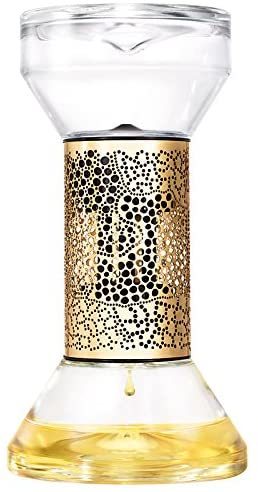 楽天市場 Diptyque ディプティック 34 ブールバール サンジェルマン アワーグラス ディフューザー 34 Boulevard Saint Germain Hourglass Diffuser 75ml Dio Greco