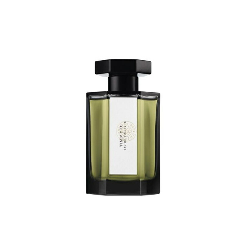 ラルチザンパフューマー ノワールエクスキィ 100ml 【公式通販】