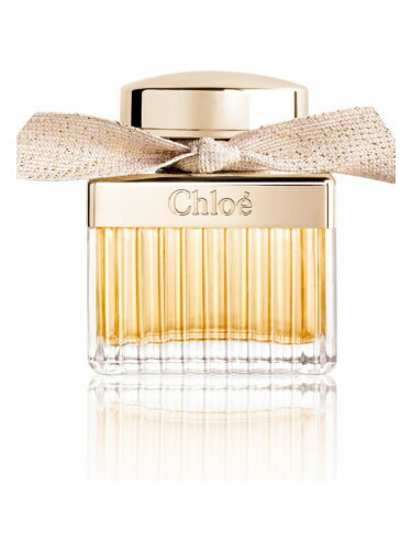 Chloe クロエ アブソリュ ドゥ パルファム CHLOE ABSOLU DE PARFUM EDP 75ml