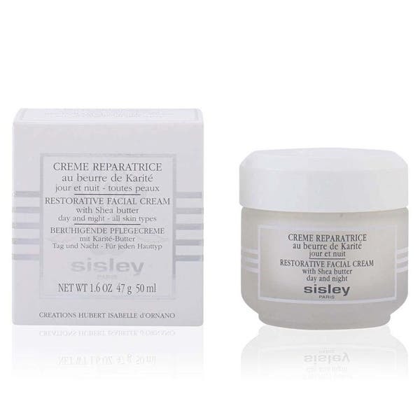 cream sisley