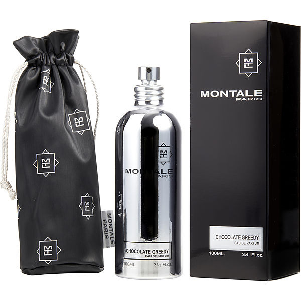 MONTALE スイート バニラ100ml 楽天市場】Montale モンタル スイート バニラ Sweet Vanilla