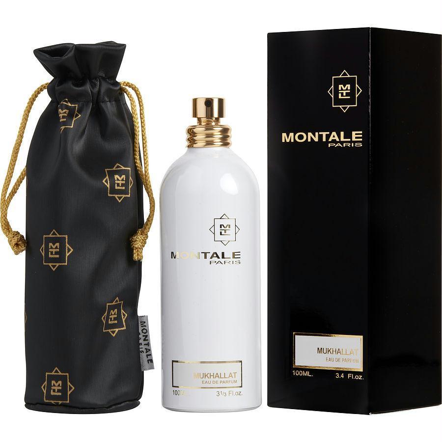 楽天市場】Montale モンタル チョコレート グリーディー