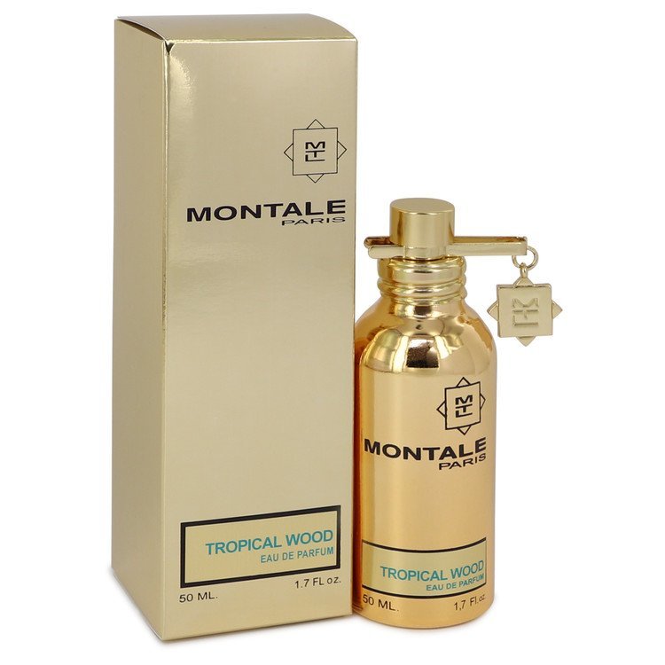 楽天市場】Montale モンタル アラビアン トンカ モンターレ Arabians