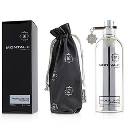 楽天市場】Montale モンタル ムハラット Mukhallat EDP 100ml