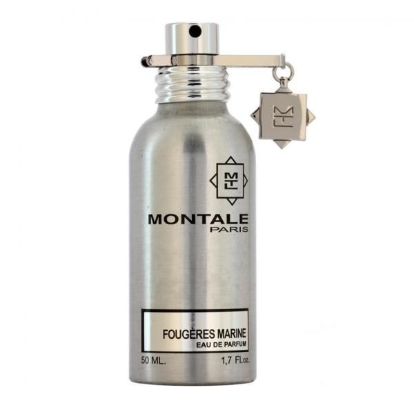 人気ブランド 楽天市場 Montale モンタル フゼア マリーンfougeres Marine Edp 50ml Dio Greco 今月限定 特別大特価 Ame Mais Org