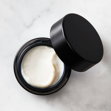 kiehls eye defender