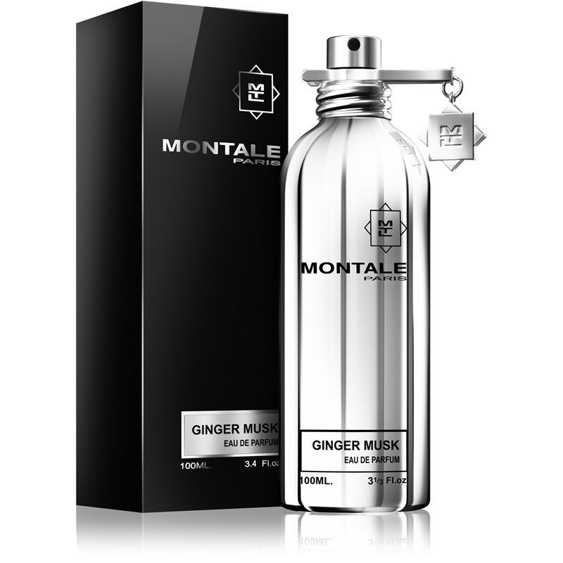 年最新海外 Montale モンタル ジンジャー ムスク オードパルファム Ginger Musk Edp 100ml Dio Greco 偉大な Www Faan Gov Ng