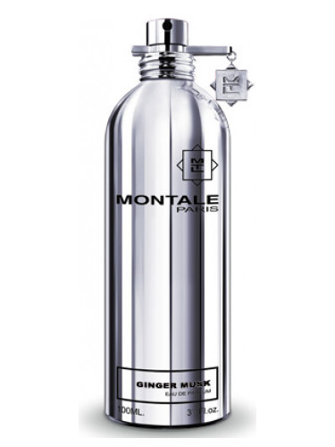 年最新海外 Montale モンタル ジンジャー ムスク オードパルファム Ginger Musk Edp 100ml Dio Greco 偉大な Www Faan Gov Ng