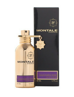 楽天市場】モンタル MONTALE ROSES MUSK ローズムスク