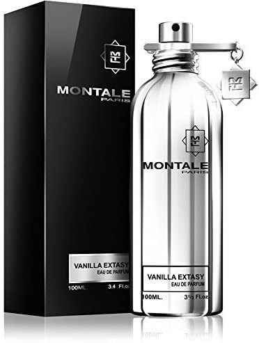 楽天市場】Montale モンタル スイート バニラ Sweet Vanilla Perfume 