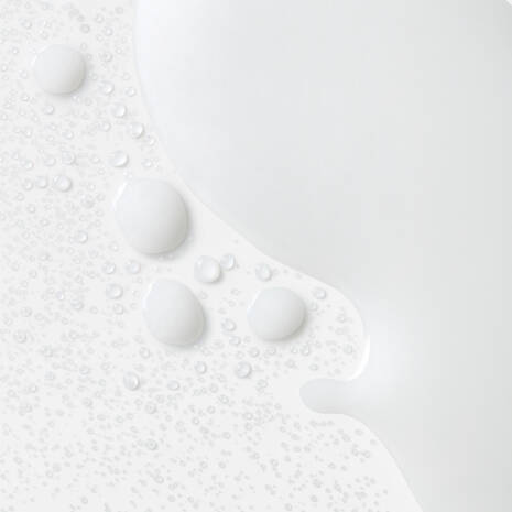 creme de corps nourishing dry body oil