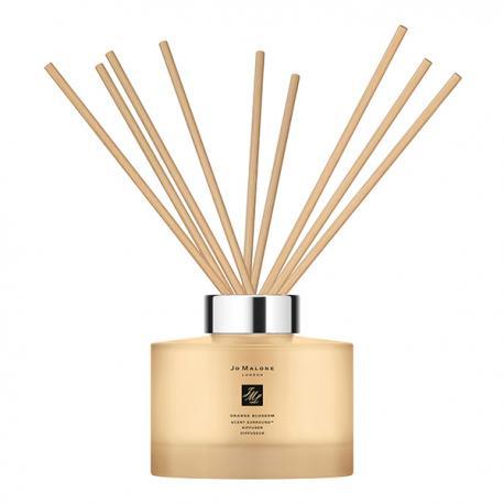 楽天市場 Jo Malone London ジョーマローン オレンジ ブロッサム ディフューザー ジョー マローン Orange Blossom Diffuser 165ml Dio Greco