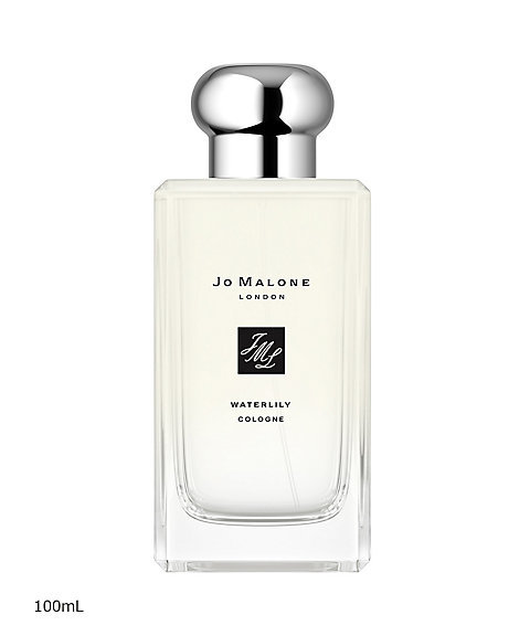 楽天市場】JO MALONE ジョーマローン フィグ ＆ ロータス フラワー