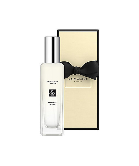 楽天市場 Jo Malone London ジョーマローン ウォーターリリー コロン ジョー マローンwaterlily Cologne 30ml Dio Greco 楽天市場 Jo Malone London ジョーマローン ウォーターリリー コロン ジョー マローンwaterlily Cologne 30ml Dio Greco