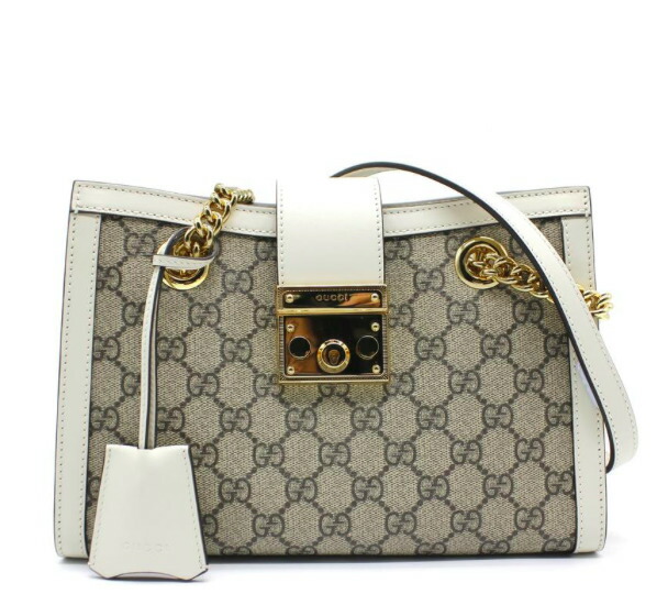 gg small shoulder bag