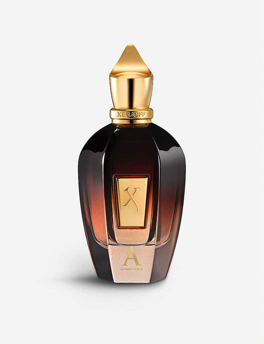 人気の 5 10迄価格 Xerjoff Naxos 100ml セルヨッフ ナクソス lambda