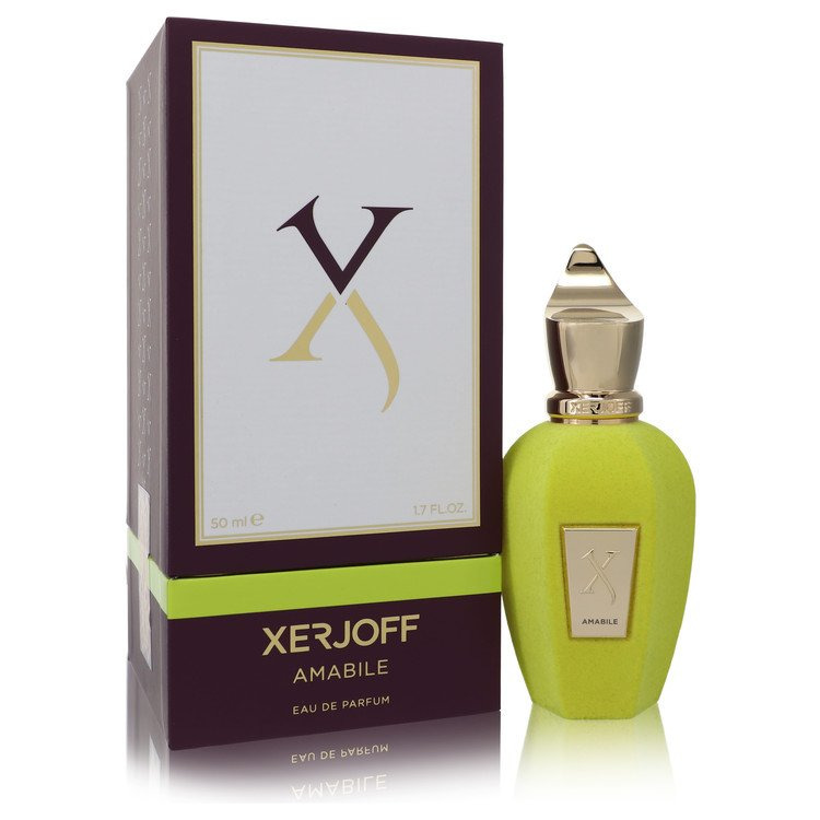 セルヨッフ カサモラティ メフィスト オードパルファン100ml xerjoff 楽天市場】セルヨッフ カサモラティ メフィスト オードパルファン