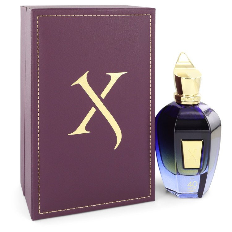 楽天市場】Xerjoff セルヨッフ ナクソス オードパルファム Naxos EDP -XJ 1861- 100ml : DIO GRECO