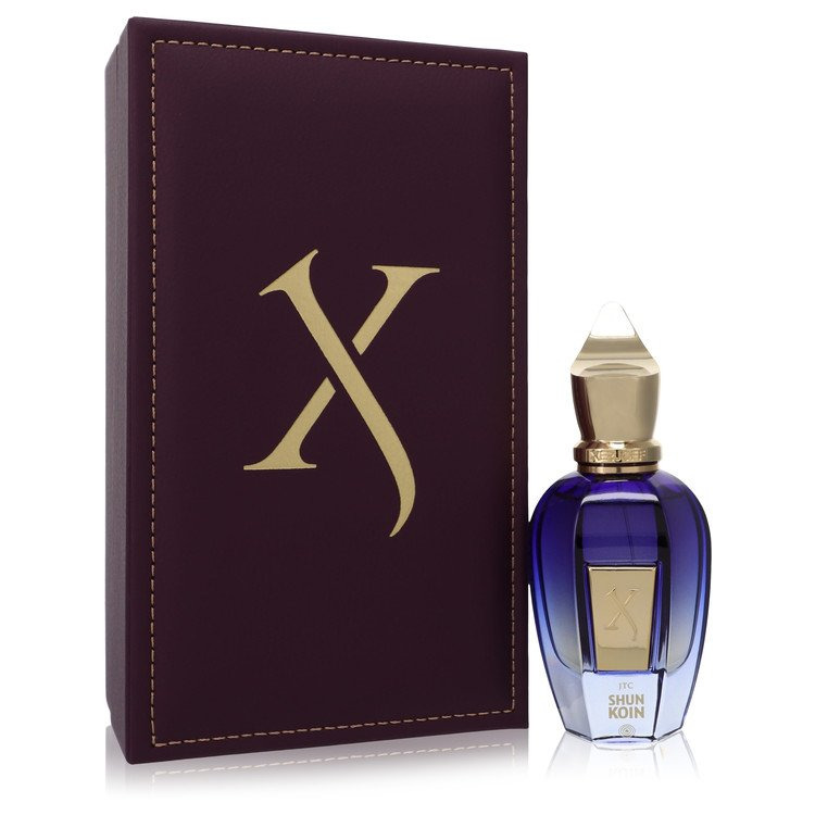 【楽天市場】Xerjoff セルヨッフ ナクソス オードパルファム Naxos EDP -XJ 1861- 100ml : DIO GRECO