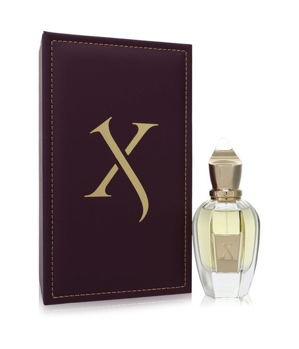 【楽天市場】Xerjoff セルヨッフ ナクソス オードパルファム Naxos EDP -XJ 1861- 100ml : DIO GRECO