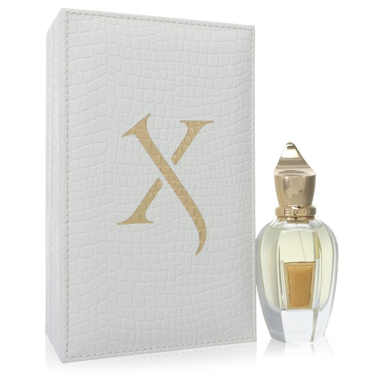 人気の 5 10迄価格 Xerjoff Naxos 100ml セルヨッフ ナクソス lambda