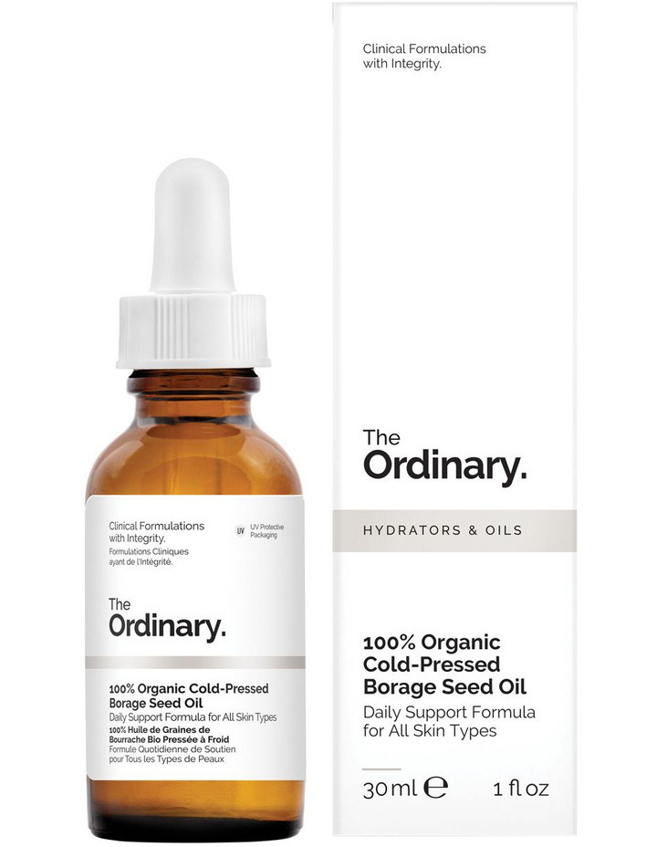 楽天市場】The Ordinary ジオーディナリー AHA30% + BHA2% ピーリングソリューション Peeling Solution 30ml  : DIO GRECO