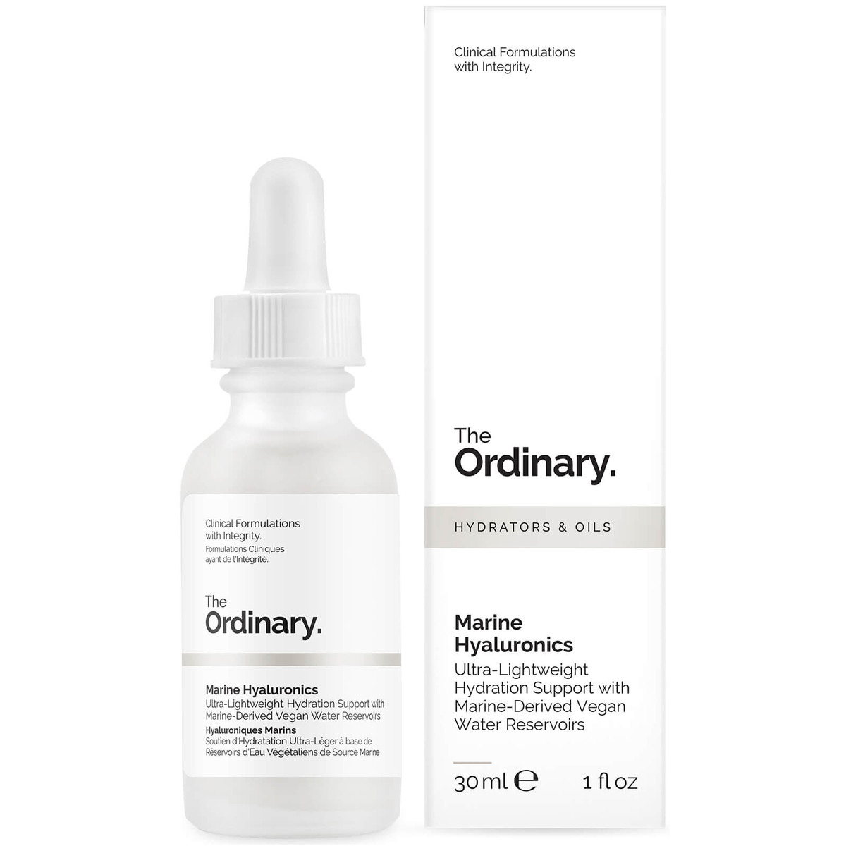 【楽天市場】The Ordinary ジオーディナリー アルファアルブチン2%＋HA Alpha Arbutin 2% + HA 30ml : DIO  GRECO