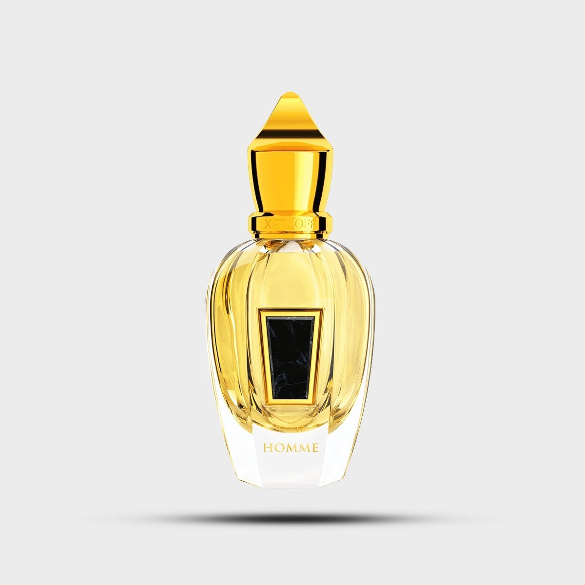 Xerjoff セルヨッフ アイリス オードパルファム Irisss Parfum -17 17