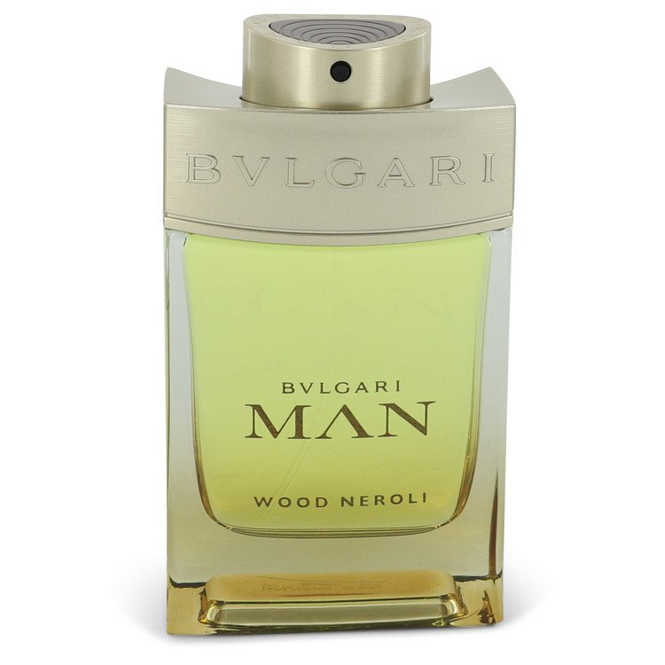 Bvlgari ブルガリ マン ウッド ネロリ Man Wood Neroli EDP 100ml 11,189円