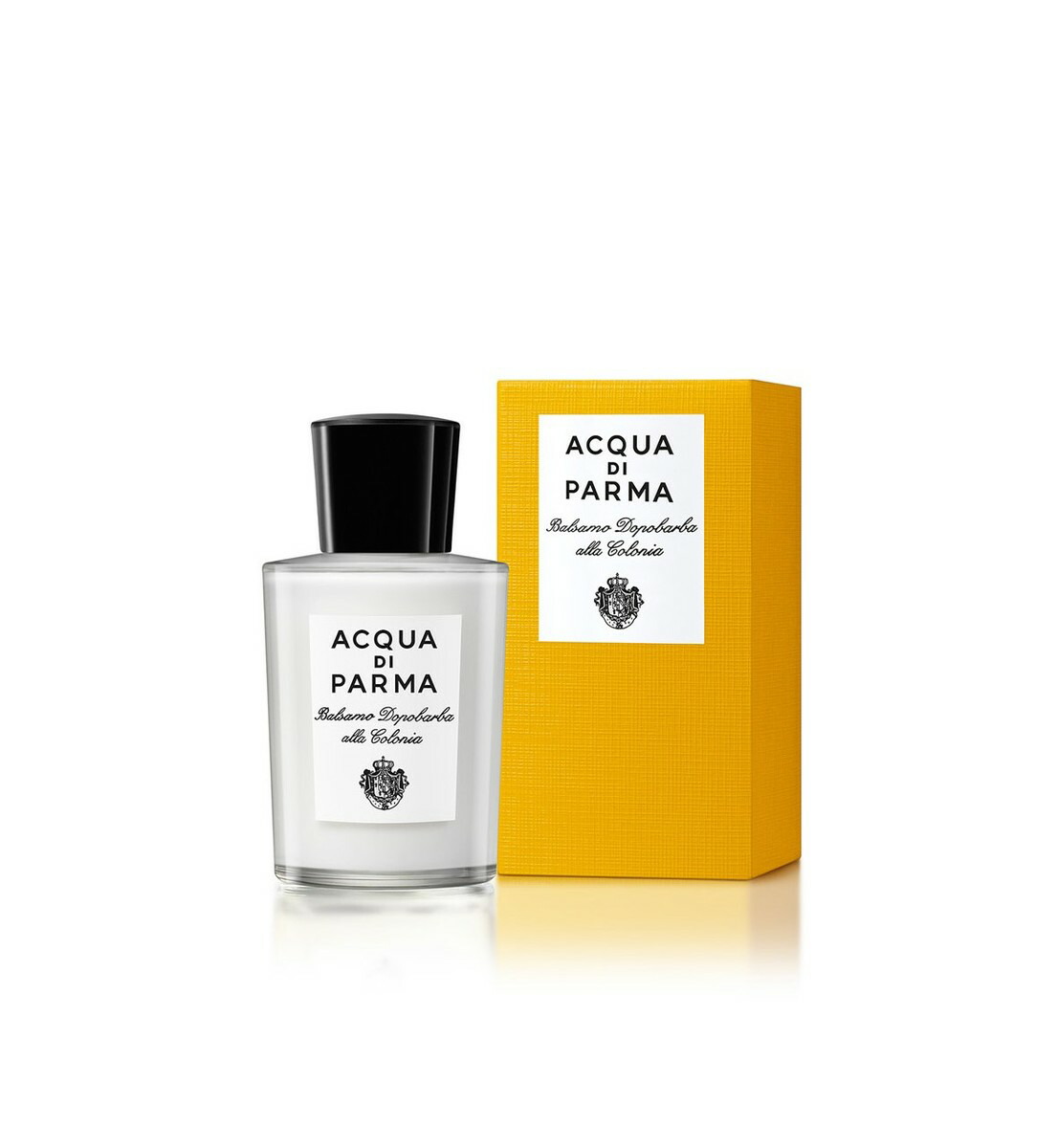 Acqua Di Parma アクア ディ パルマ アフターシェーブ バーム コロニア After Shave Balm Colonia 100ml Spgroupe Com Acqua Di Parma アクア ディ パルマ アフターシェーブ バーム コロニア After Shave Balm Colonia 100ml Spgroupe Com