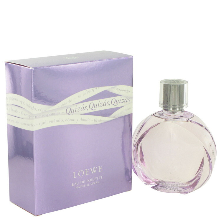 楽天市場】ロエベ 香水 LOEWE パウラズイビザ オードトワレ 50ml