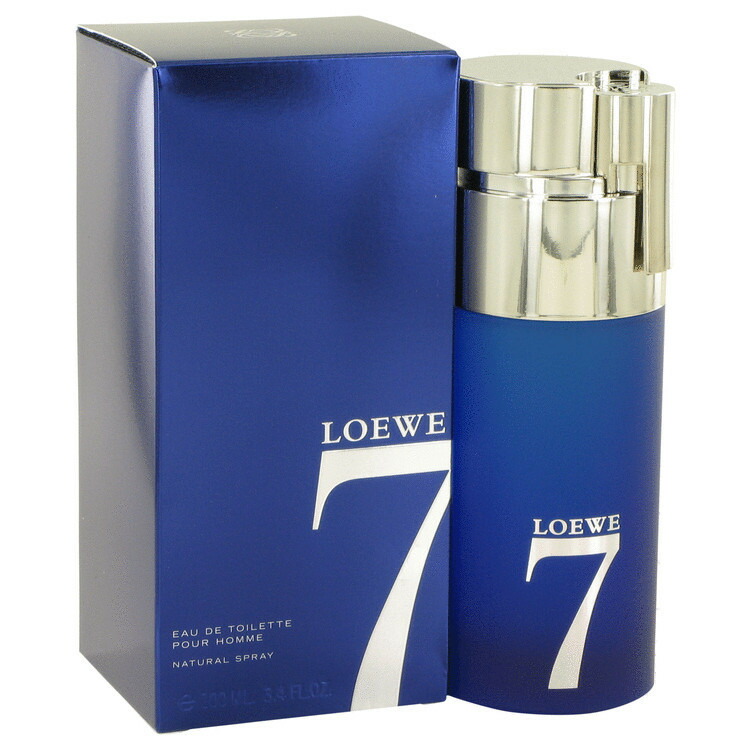 LOEWE POUR HOMME オードトワレ 50ml ロエベ　プールオム 楽天市場】LOEWE ロエベ プール オム ミニ Pour Homme Mini EDT