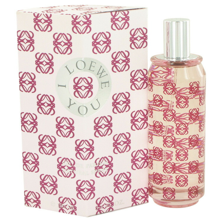 楽天市場】ロエベ LOEWE アイ ロエベ ミー 30ml EDT SP 【香水】【送料