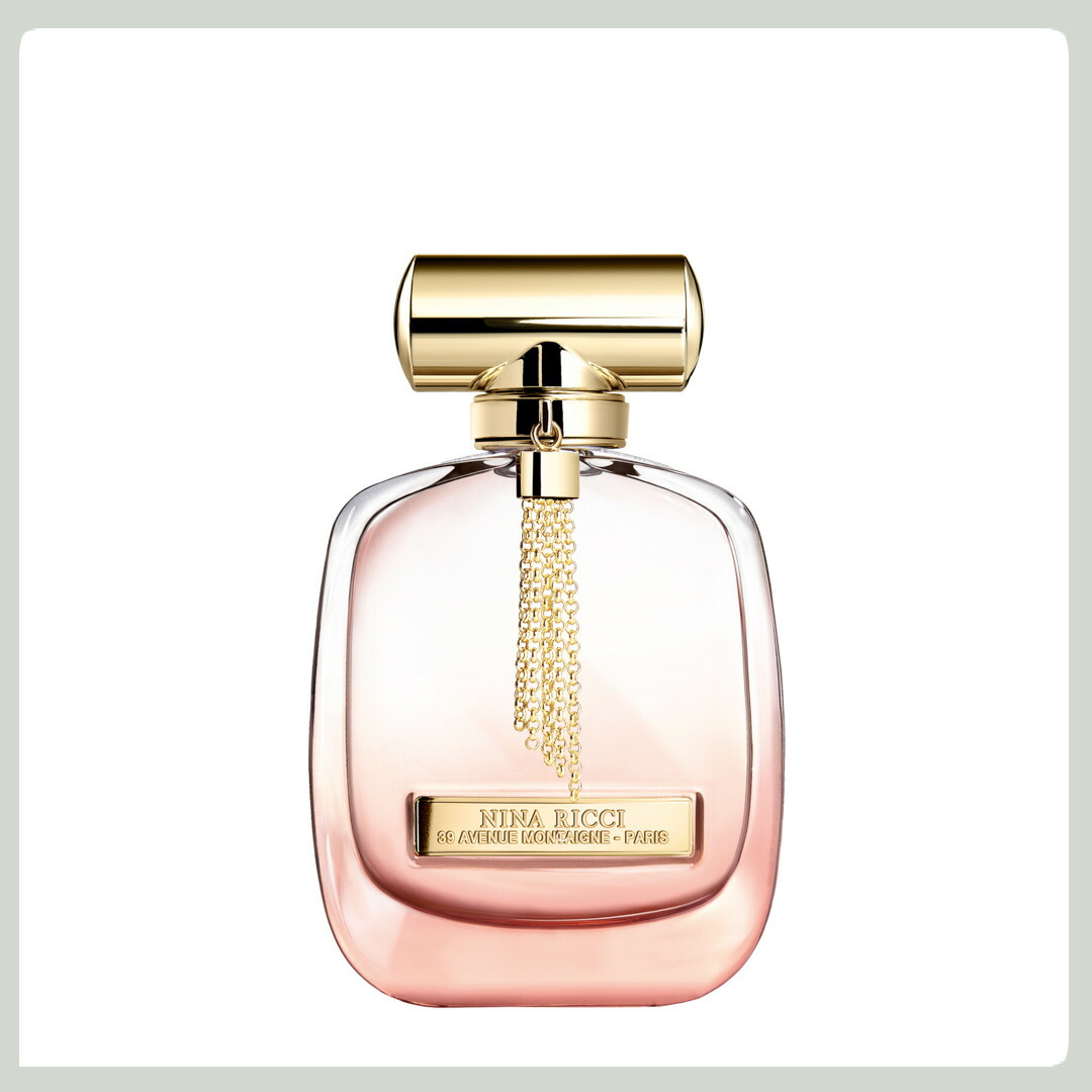 ROSE NACRÉE DU DÉSERT 75ml ローズ デュ デゼール – NOSE SHOP