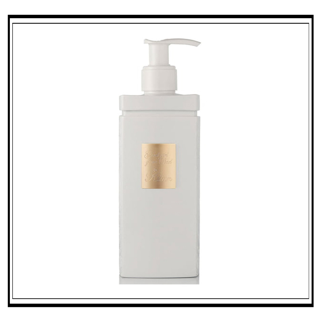 【楽天市場】By Kilian バイキリアン グッド ガール ゴーン バッド シャワージェル Good Girl Gone Bad