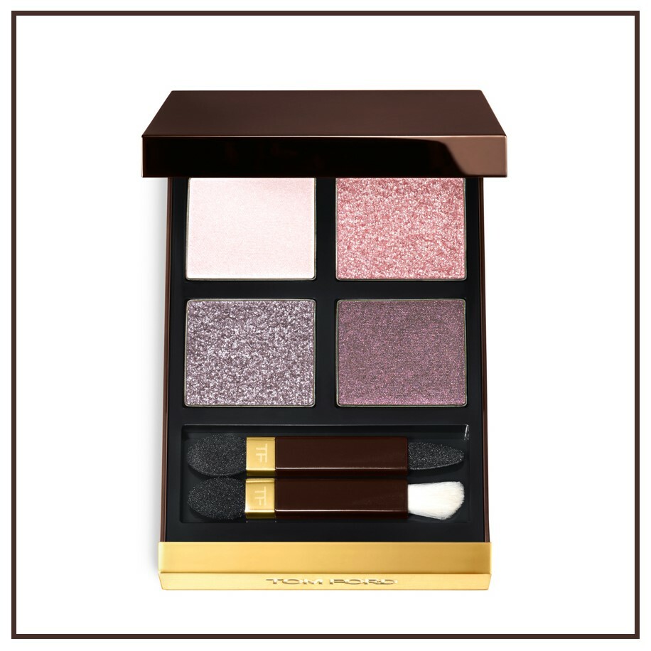 楽天市場】送料無料 トムフォードビューティ アイ カラー