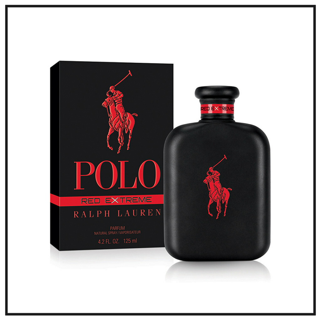 未使用！ポロ ラルフローレン シュプリーム ウード EDP 125ml/香水 楽天市場】RALPH LAUREN ラルフローレン ポロ シュプリーム