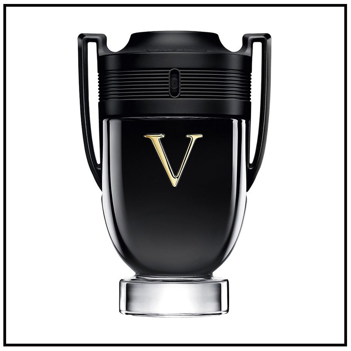 Paco Rabanne パコ ラバンヌ インビクタス ビクトリー オードパルファム Invictus Victory EDP 100ml  DIO GRECO