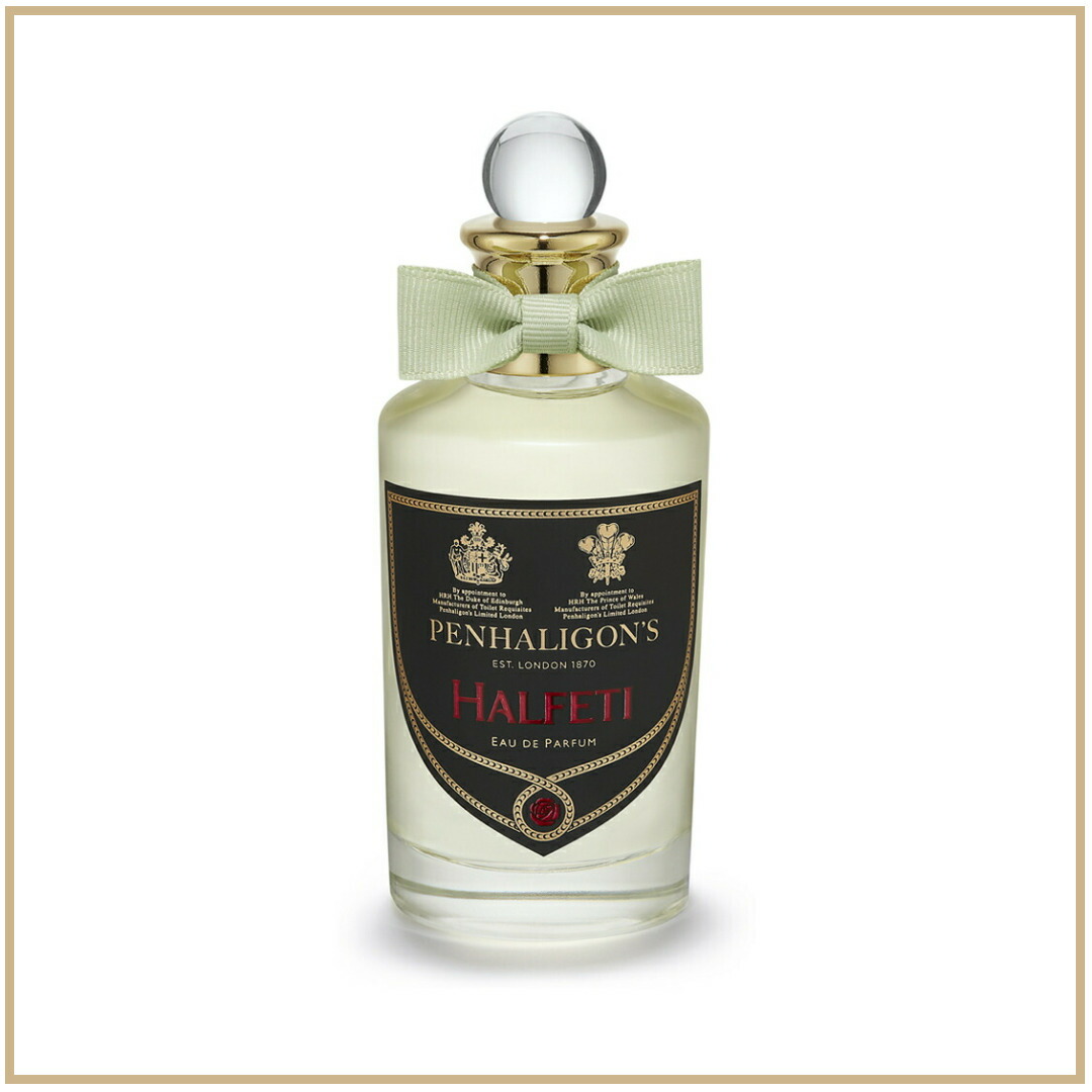 [国内正規品] ザワン　フォーメン　オードパルファム　 50ml ドルチェ＆ガッバーナ DOLCE＆GABBANA ザ・ワン フォーメン EDT
