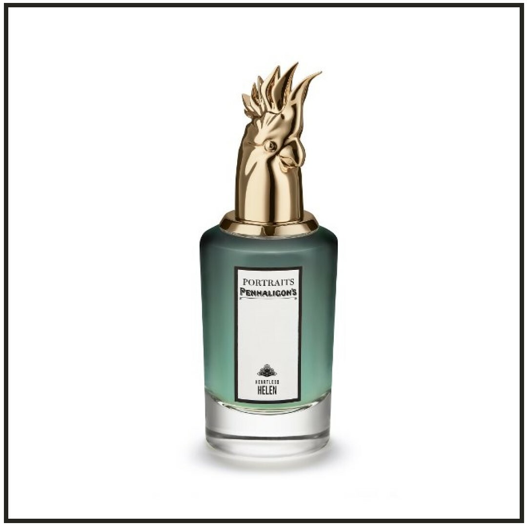 楽天市場】ペンハリガンズ penhaligons リキッド ラブ