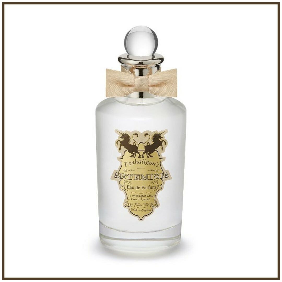 ペンハリガン　ヴァーラ　50ml Penhaligon's Vaara 香水 PENHALIGON'S ペンハリガン ヴァーラ オードパルファム 50ml